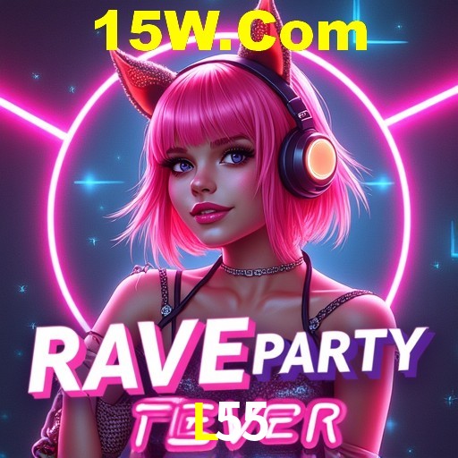 Inovações de Jogos na L55: O Futuro das Experiências Interativas