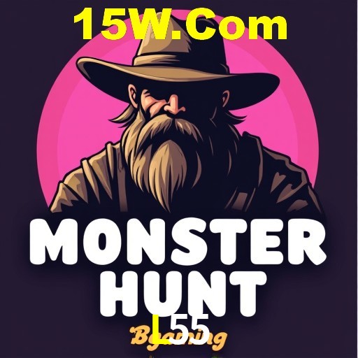 L55: Seu Especialista em Apostas Esportivas Brasileiras