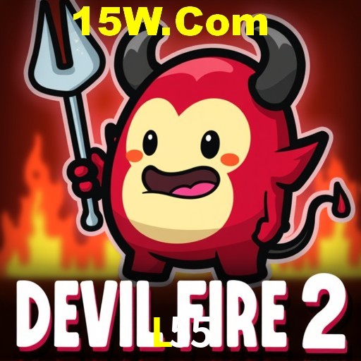 A Emoção da Loteria na L55: Uma Chance de Mudança de Vida