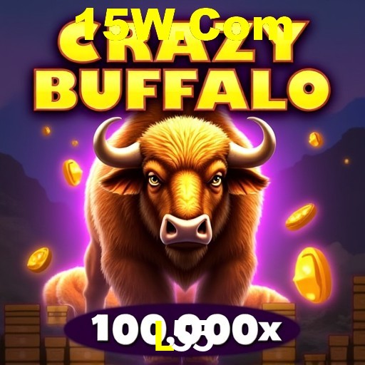 Explorando a Categoria de Eventos em Apostas na L55