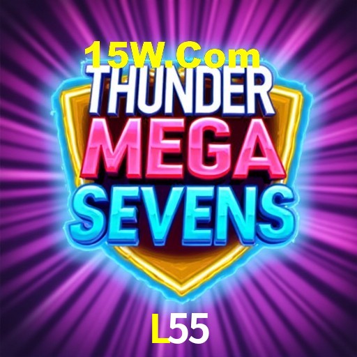 Apostas de Futebol L55