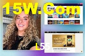 Experiência VIP L55