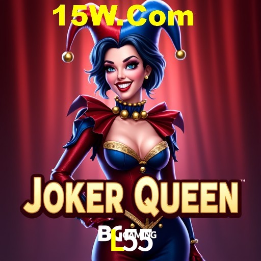 Explorando a Categoria de Eventos em Apostas na L55