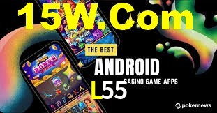 Gates of Olympus L55