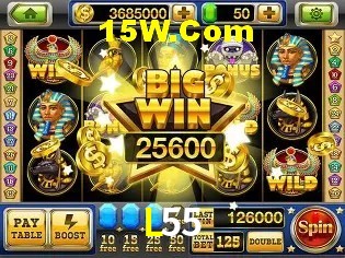 Avaliações dos Jogadores L55