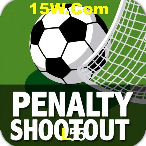 Descubra o Mundo do Cassino Online com L55