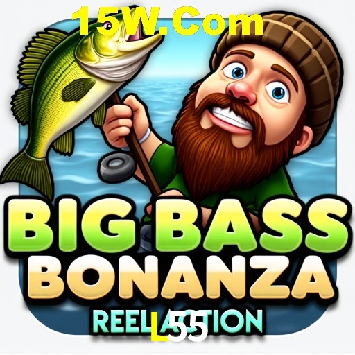 Desvendando o Mundo dos Jogos Virtuais na L55