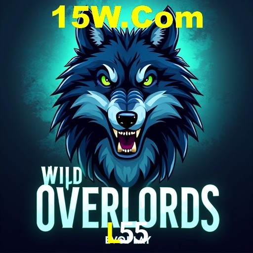 A Emoção da Loteria na L55: Uma Chance de Mudança de Vida