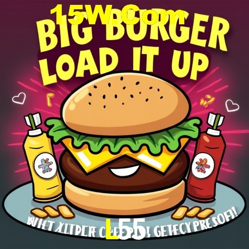 Desvendando o Mundo dos Jogos Virtuais na L55