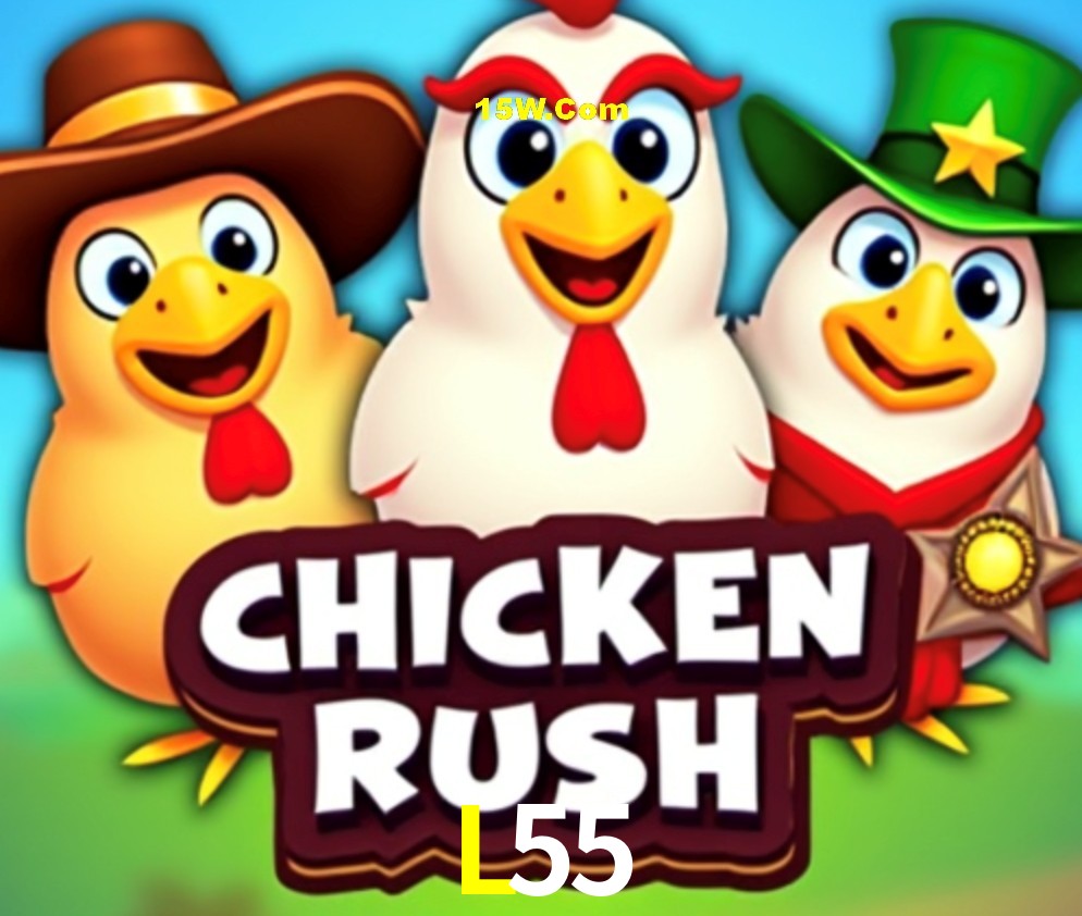 Experiência VIP L55