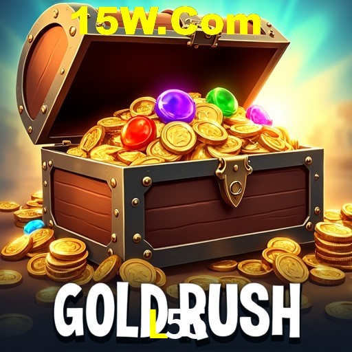 Desvendando o Mundo dos Jogos Virtuais na L55