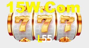 Basketball Betting L55