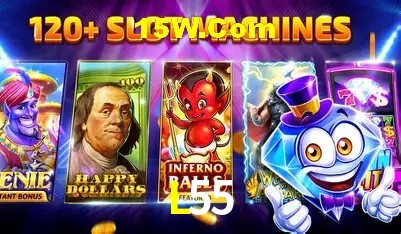 Integração de APIs L55