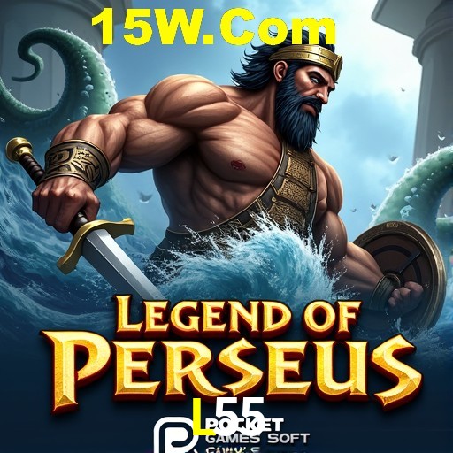 Apostas Esportivas na L55: Um Guia Completo