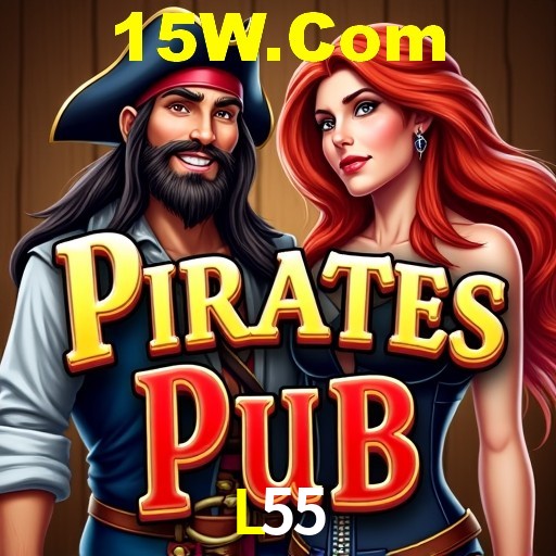 Interface do App L55