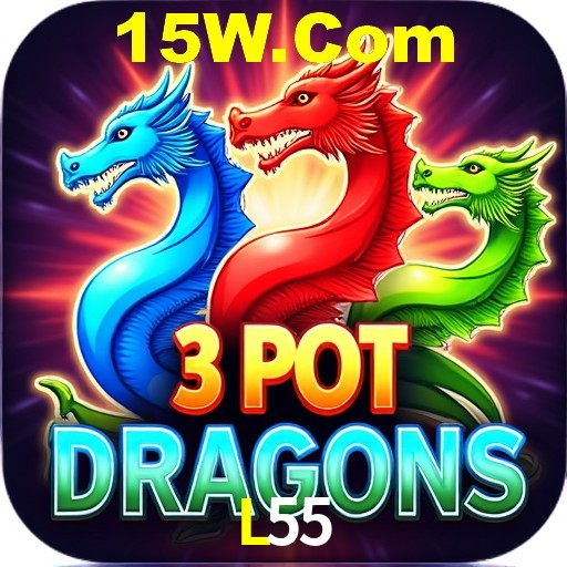 Explorando a Categoria de Eventos em Apostas na L55