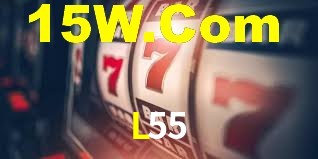 Account Benefits L55