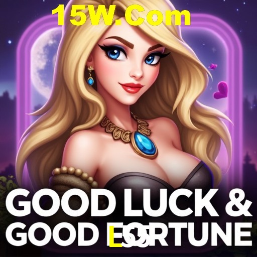 Descubra a Essência do L55: Nossa História e Compromissos