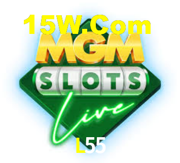 Premium Interface L55