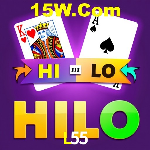 Jogos Exclusivos L55