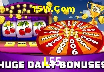 Benefícios da Conta L55