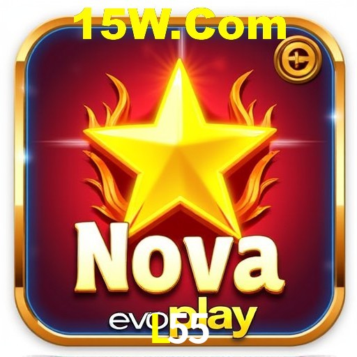 L55: Jogue Crash e Experimente Alta Recompensa Instantânea