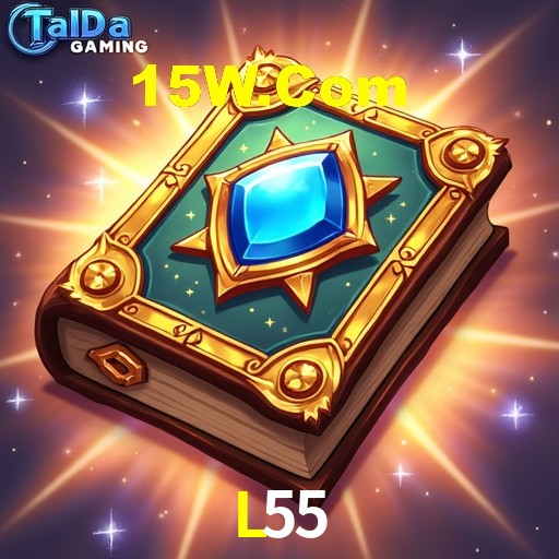 Apostas de Tênis L55