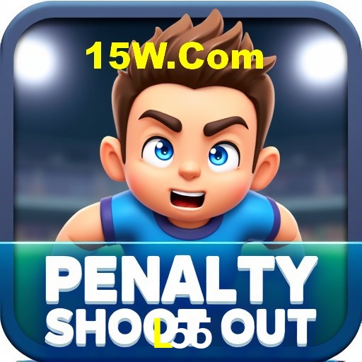 Estatísticas Crash Games L55