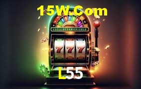 Platform Technology L55