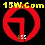 L55