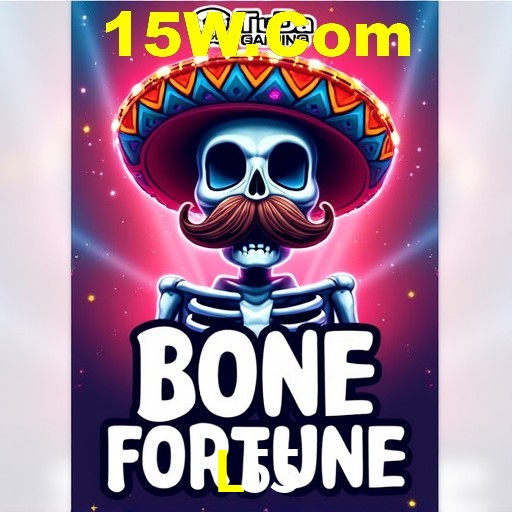 Desvendando o Mundo dos Jogos Virtuais na L55