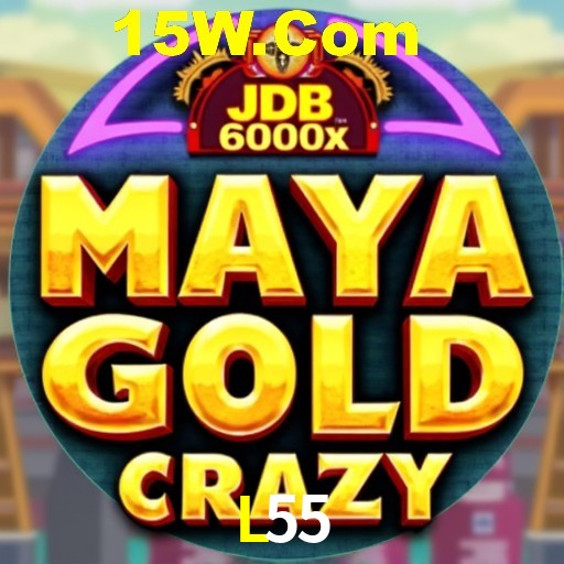 A Emoção da Loteria na L55: Uma Chance de Mudança de Vida