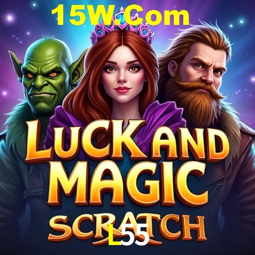 A Revolução dos Aplicativos de Jogos no 330bet