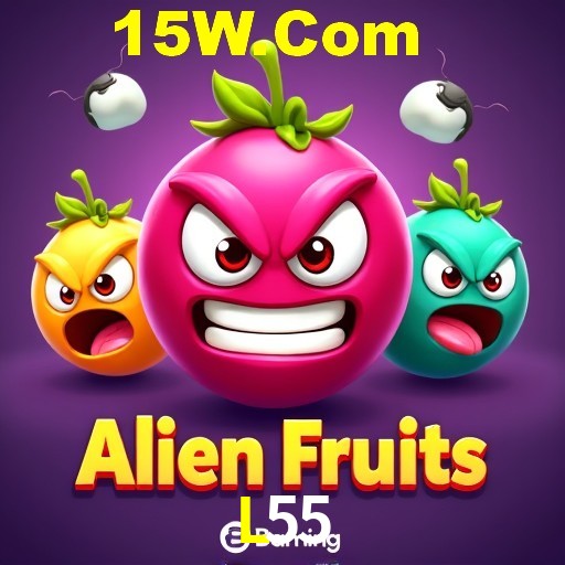 Descubra a Essência do L55: Nossa História e Compromissos