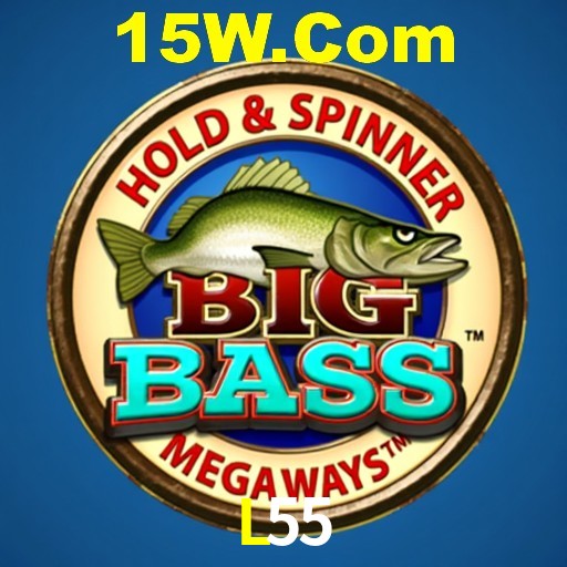 A Experiência Imersiva dos Cassinos Ao Vivo no L55