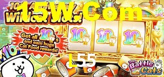 Crash Games Strategies L55