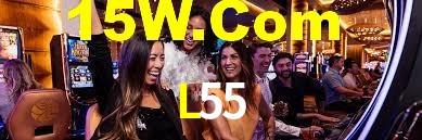 Sports Statistics L55