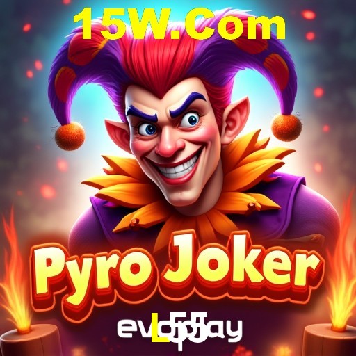 A Ascensão dos Esportes Eletrônicos: Um Novo Paradigma no Entretenimento