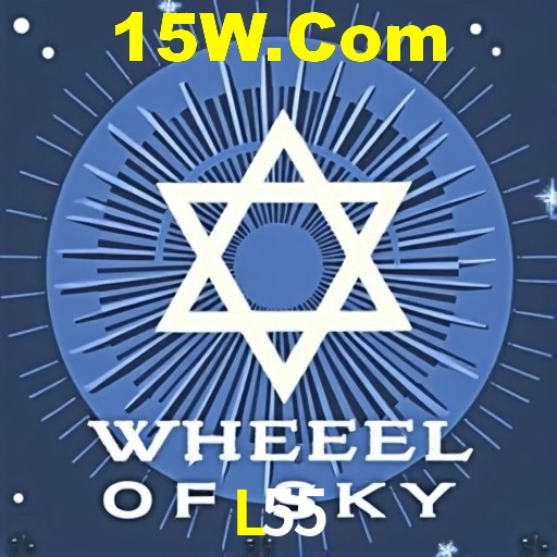 Apostas Esportivas na L55: Um Guia Completo