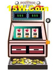 Gates of Olympus L55