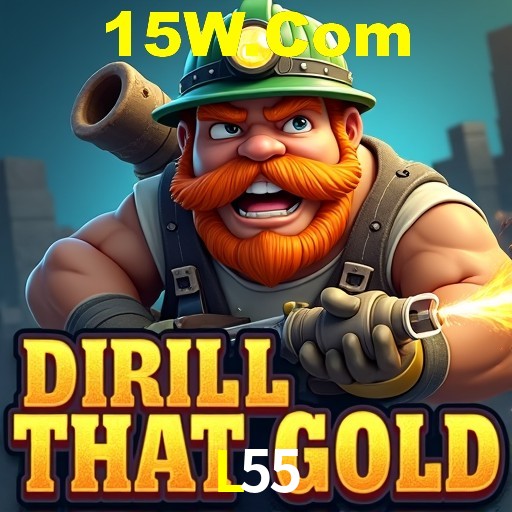 Descubra o Programa VIP da L55: Vantagens Exclusivas para Jogadores