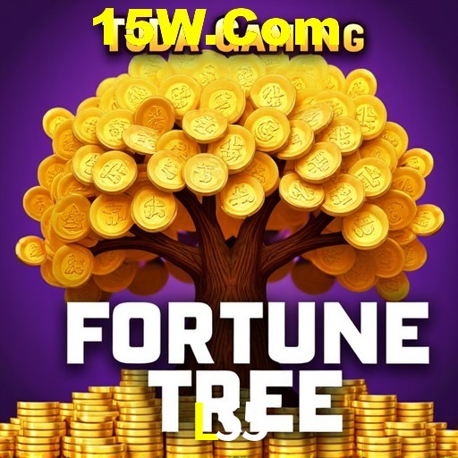 Desvendando o Mundo dos Jogos Virtuais na L55