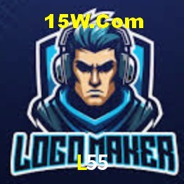 Ofertas Imperdíveis na L55: Promoções e Bônus Que Valem a Pena