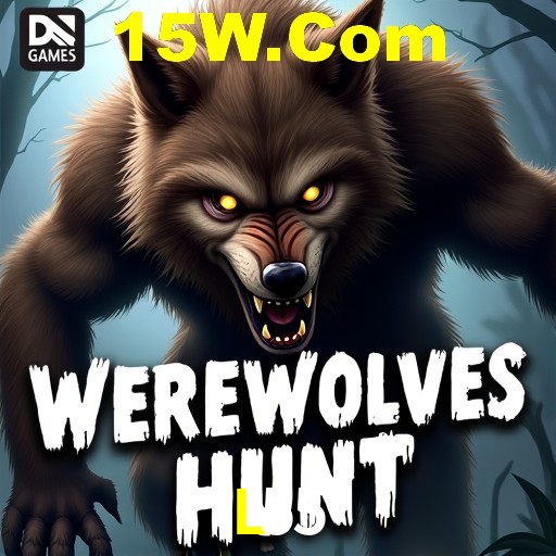 Inovações de Jogos na L55: O Futuro das Experiências Interativas