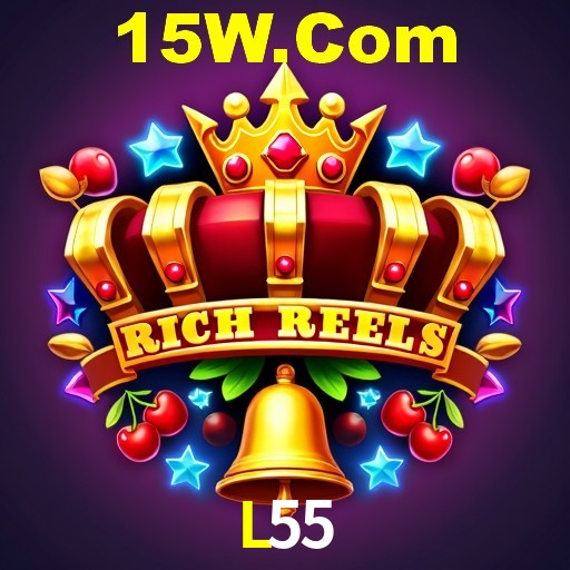 PIX Instantâneo L55