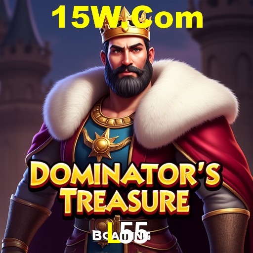 Descubra a Essência do L55: Nossa História e Compromissos