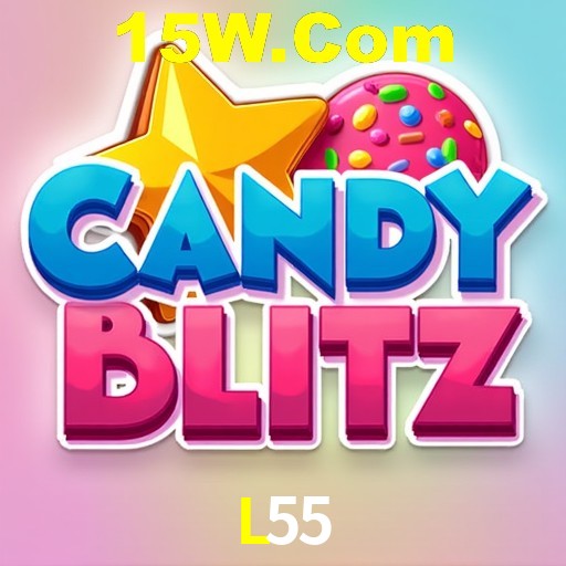 Inovações de Jogos na L55: O Futuro das Experiências Interativas