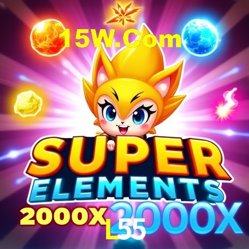 Apostas de Basquete L55