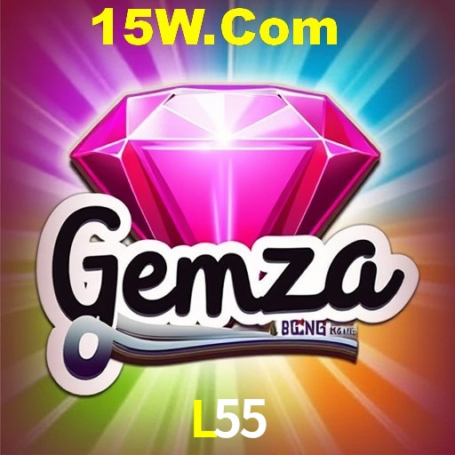 Descubra a Magia dos Jogos de Arcade no L55